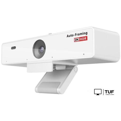 Веб-камера Nearity V21