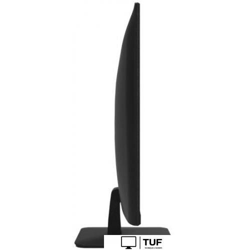 Игровой монитор Thunderobot DF27F100