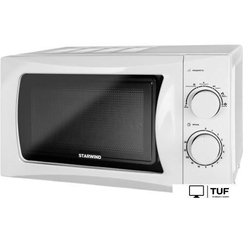 Микроволновая печь StarWind SMW3720