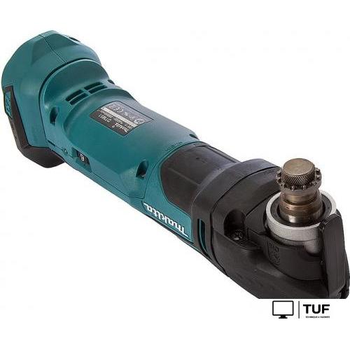 Реноватор Makita DTM51Z