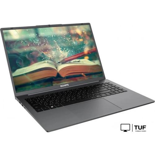 Ноутбук Echips Ace BM160UL