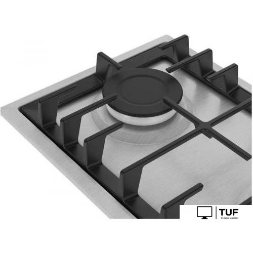 Варочная панель Hotpoint-Ariston HGMT 321 IX