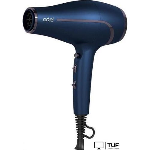 Фен Artel ART-HD-900