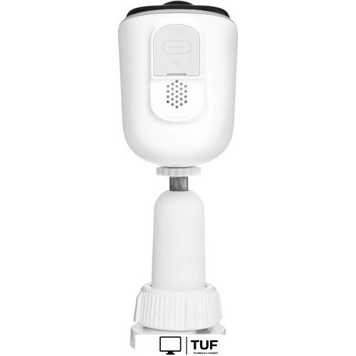 IP-камера Baseus Security N1 Plus