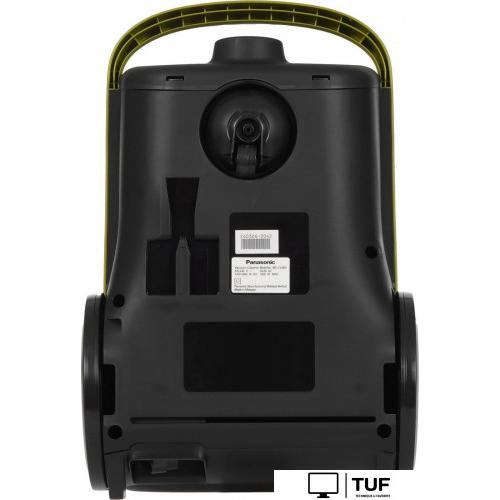 Пылесос Panasonic MC-CL603G147