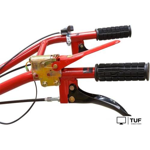 Мотокультиватор Asilak SL-84