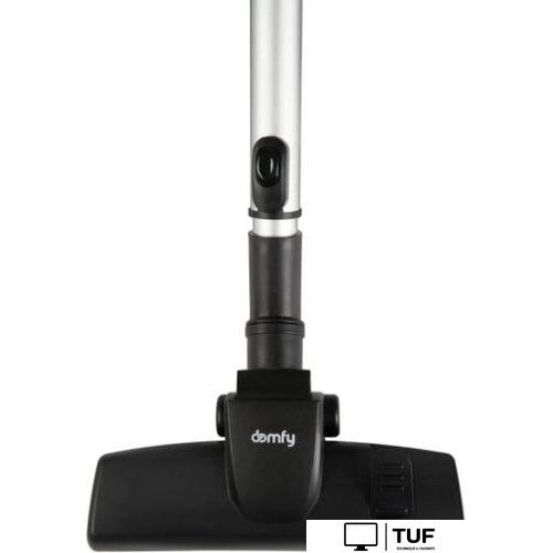 Пылесос Domfy DSC-VC304