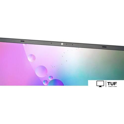 Ноутбук HAFF N156P N5100-8512W