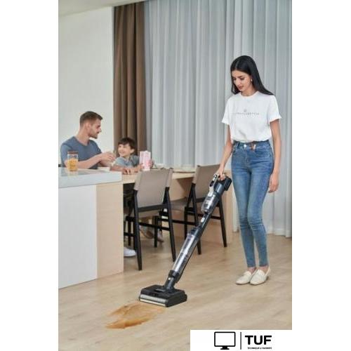 Пылесос Jimmy PW11 Pro Max