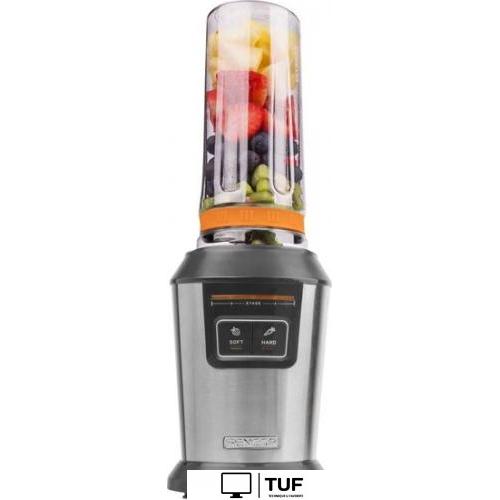 Стационарный блендер Sencor SBL 7570 SS