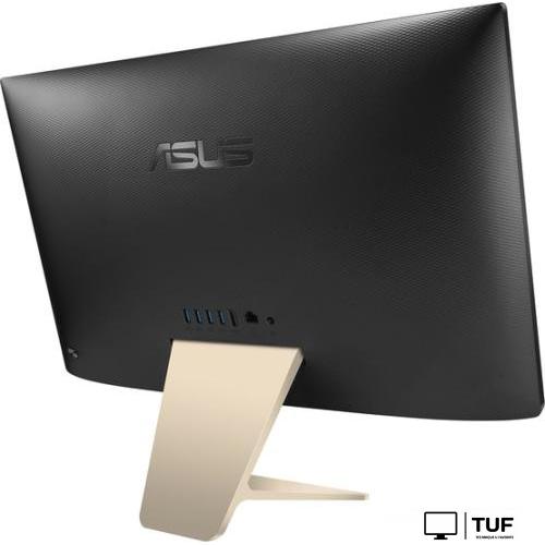 Моноблок ASUS Vivo AiO V222FAK-BA080D