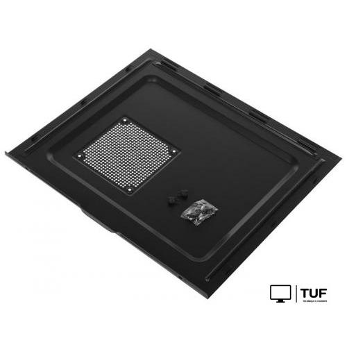 Корпус Digma DC-ATX101-U2