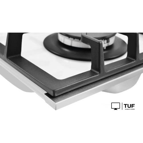 Варочная панель ZUGEL ZGH291W