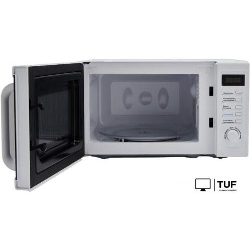 Микроволновая печь Midea AM820CUK-W