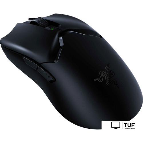 Игровая мышь Razer Viper V2 Pro