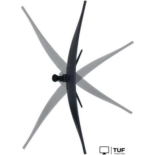 Монитор IRBIS NobleView 34UIDL