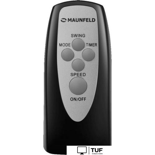 Вентилятор MAUNFELD MSF403BR