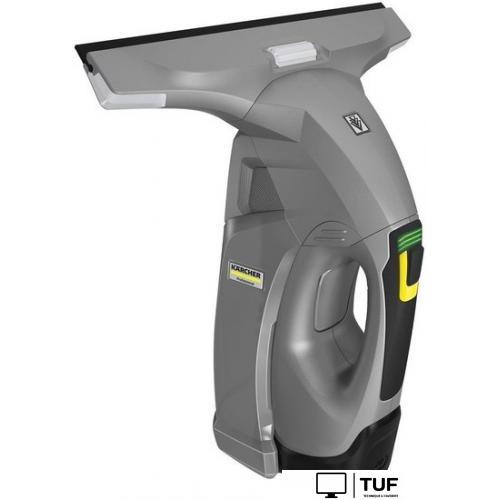 Стеклоочиститель Karcher WVP 10 Adv 1.633-560.0