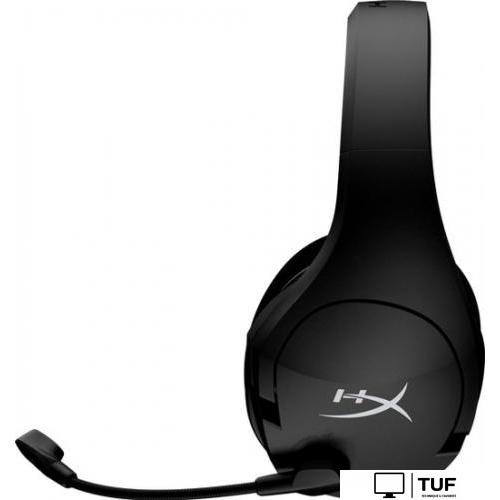 Наушники HyperX Cloud Stinger Core Wireless DTS
