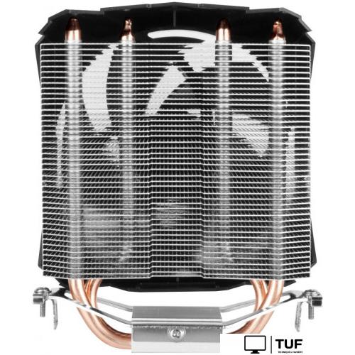 Кулер для процессора Arctic Freezer 7 X CO ACFRE00085A