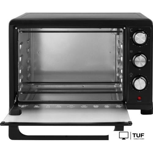 Мини-печь Willmark WO-392B