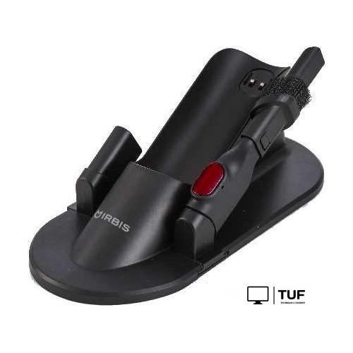 Пылесос IRBIS Tornado IVT0122