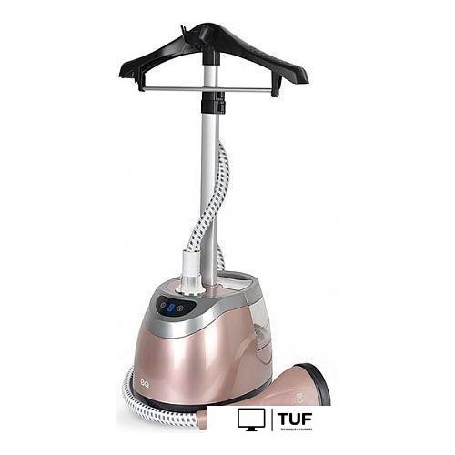 Отпариватель BQ SG5006S Garment care