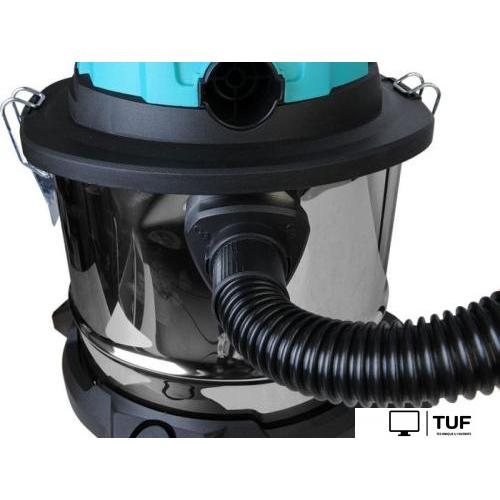 Пылесос Sturm CVC1815 (без АКБ)