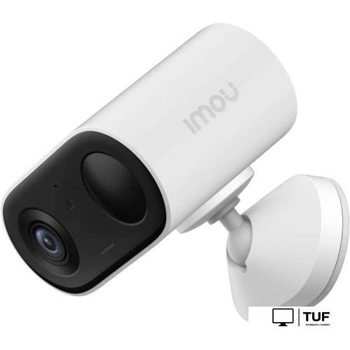 IP-камера Imou Cell Go IPC-B32P-V2-imou