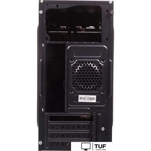 Корпус Linkworld VC-13M35