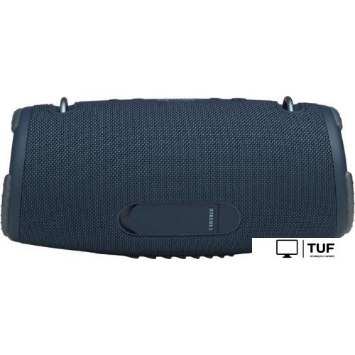 Беспроводная колонка JBL Xtreme 3 (темно-синий)