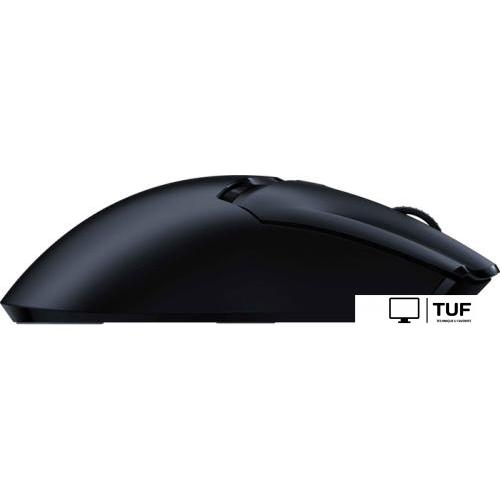 Игровая мышь Razer Viper V2 Pro