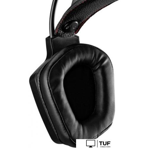 Наушники GMNG HS-L850G