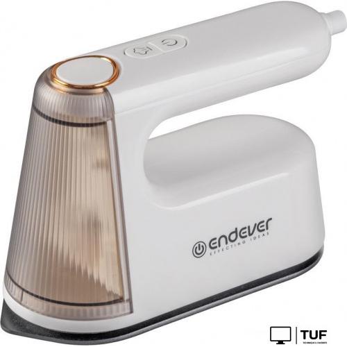 Отпариватель Endever Odyssey Q-459