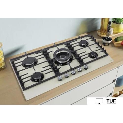 Варочная панель MBS PG-905IV