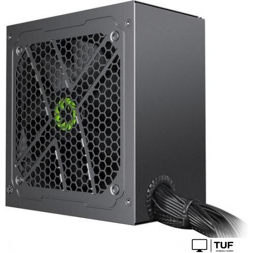 Блок питания GameMax GX-550