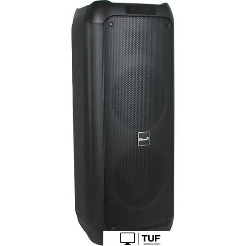 Патибокс Eltronic 20-18 Fire Box 1000