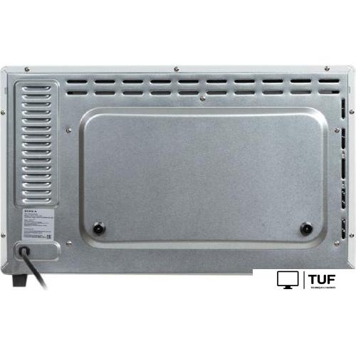 Мини-печь Supra MTS-4002