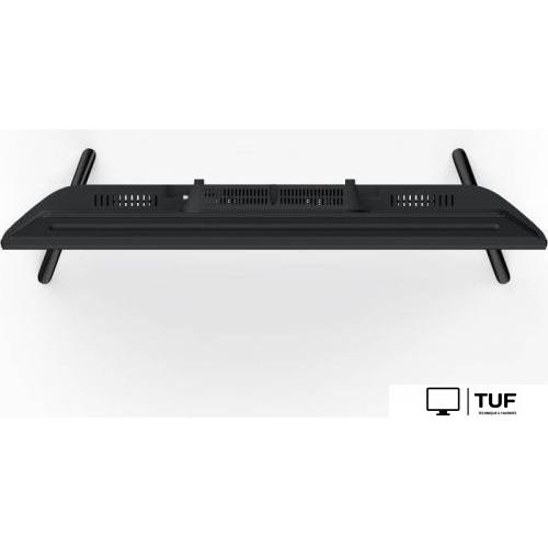 Телевизор Триколор H32H5000SA