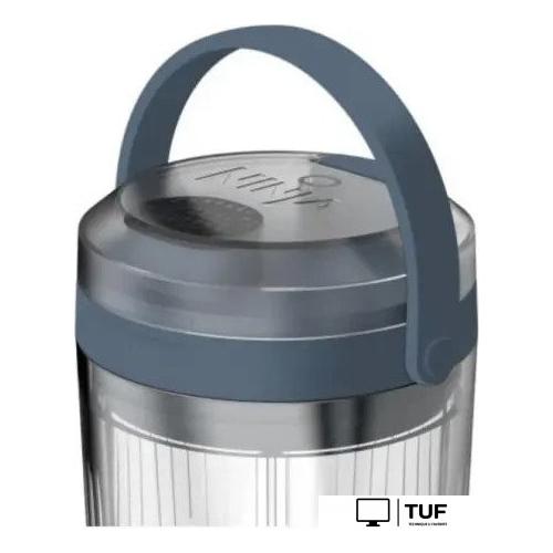 Портативный блендер Ninja BC151EUNV