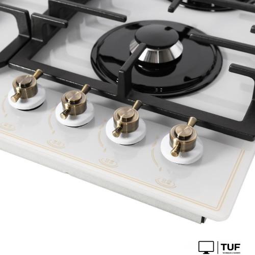 Варочная панель GEFEST 2232-01 Р82