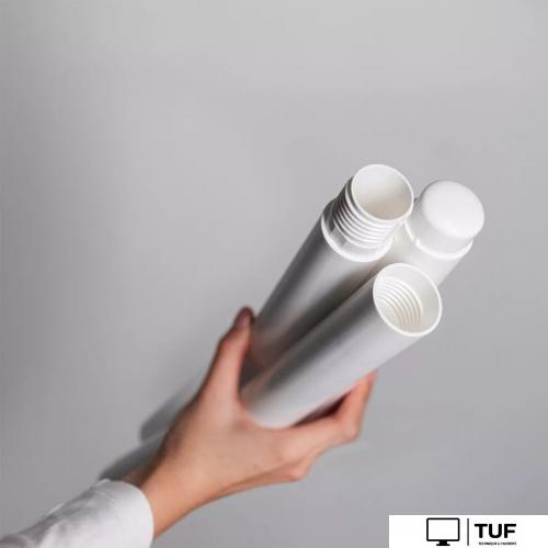 Отпариватель Timberk T-VGS03