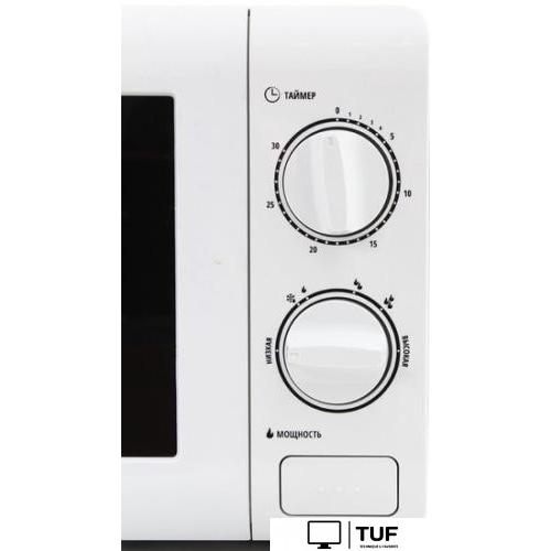 Микроволновая печь Binatone FMO 2030 W