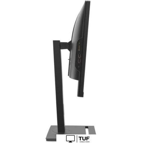 Моноблок iRU 23IM 1994786