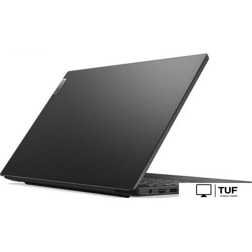 Ноутбук Lenovo V15 G4 IRU 83A1BBWHRK