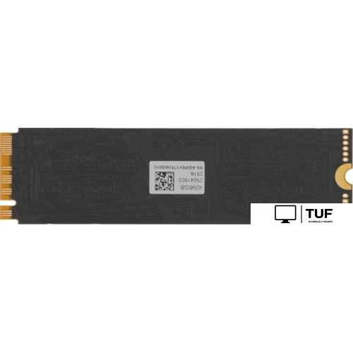 SSD AGI AI828 4TB AGI4T0G44AI828