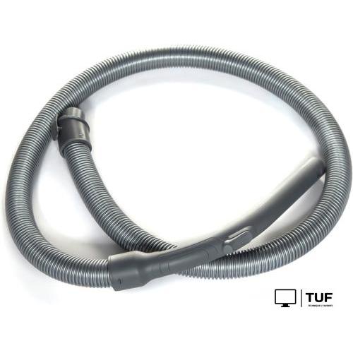 Пылесос Thomas AQUA+ Pet & Family 788563