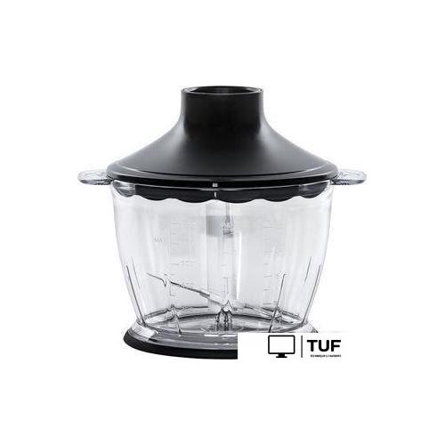 Погружной блендер Arnica Panna Stick