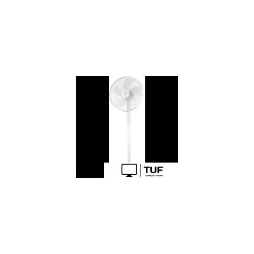 Вентилятор Electrolux EFF-1006