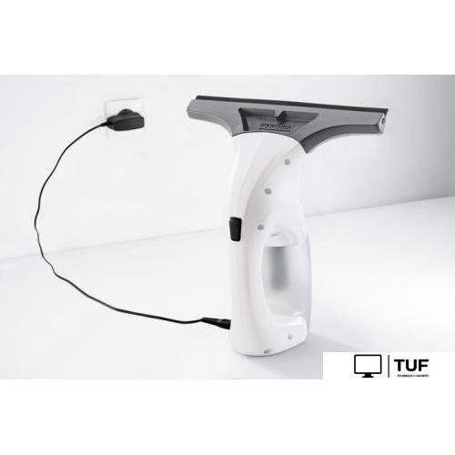 Стеклоочиститель Karcher WV 1 Plus Frame Edition 1.633-620.0